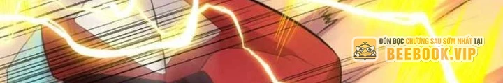 Vô Song Cùng Với Vũ Khí Ẩn Chapter 42 - 20