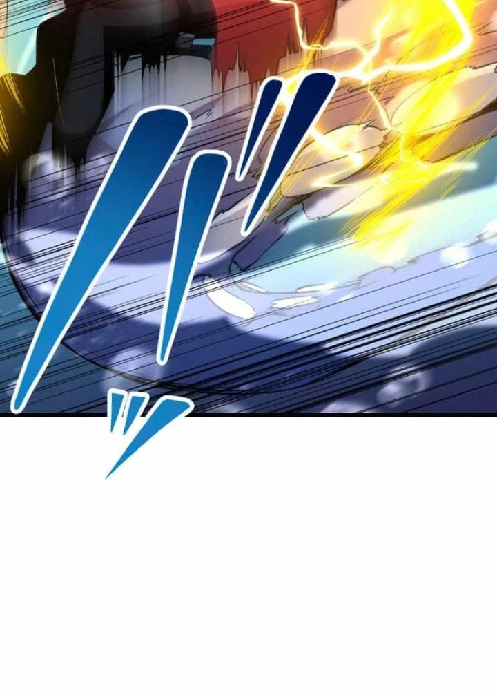 Vô Song Cùng Với Vũ Khí Ẩn Chapter 42 - 21