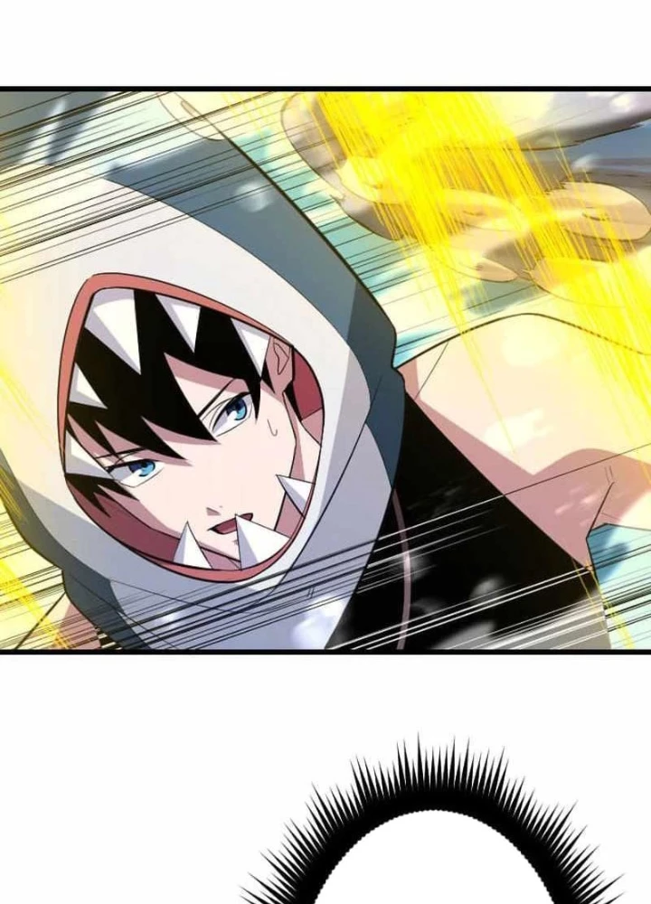 Vô Song Cùng Với Vũ Khí Ẩn Chapter 42 - 23