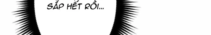 Vô Song Cùng Với Vũ Khí Ẩn Chapter 42 - 26