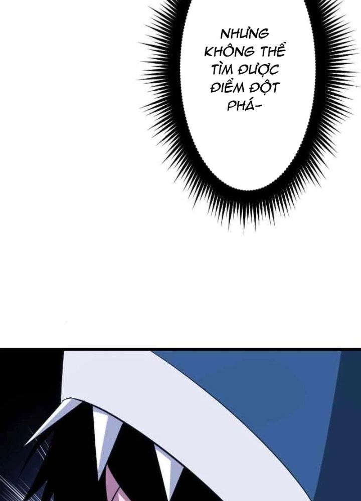 Vô Song Cùng Với Vũ Khí Ẩn Chapter 42 - 31