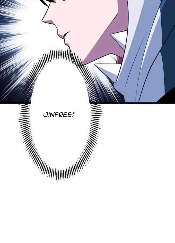 Vô Song Cùng Với Vũ Khí Ẩn Chapter 42 - 33