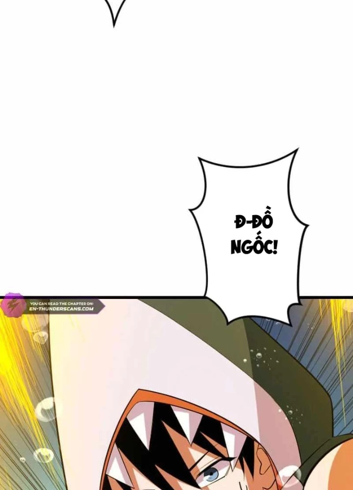 Vô Song Cùng Với Vũ Khí Ẩn Chapter 42 - 37