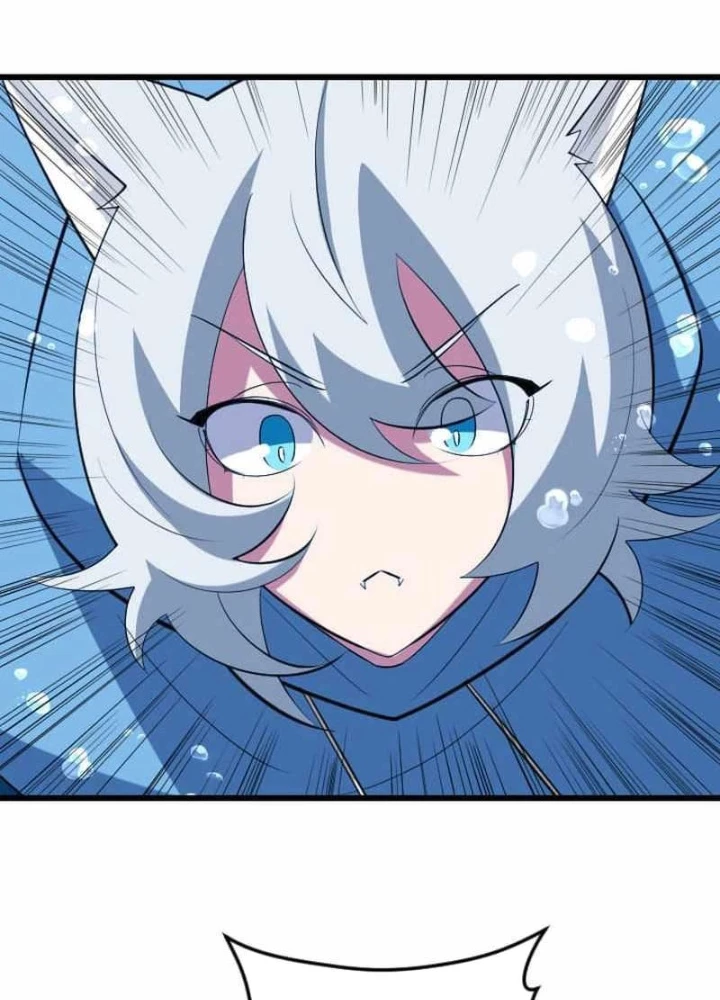 Vô Song Cùng Với Vũ Khí Ẩn Chapter 42 - 41