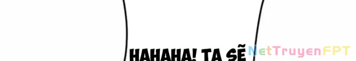 Vô Song Cùng Với Vũ Khí Ẩn Chapter 42 - 42