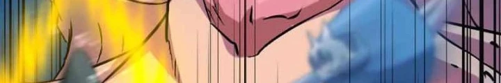 Vô Song Cùng Với Vũ Khí Ẩn Chapter 42 - 44