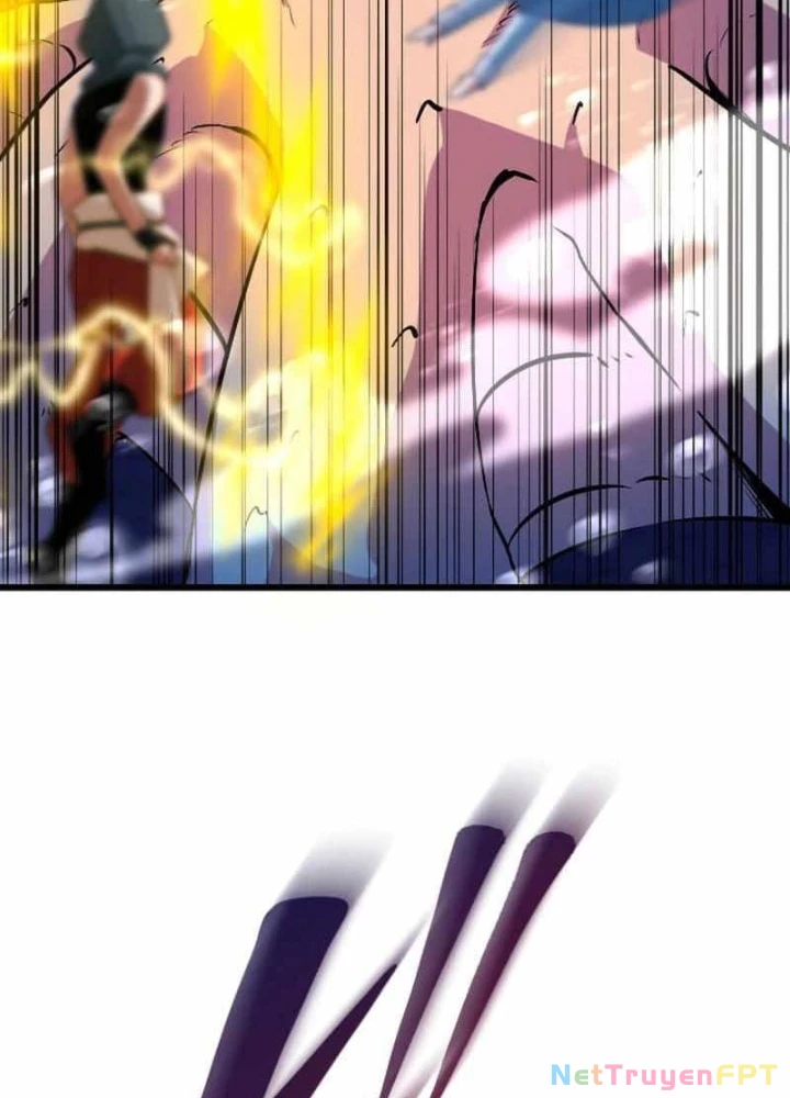 Vô Song Cùng Với Vũ Khí Ẩn Chapter 42 - 45