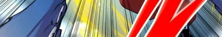 Vô Song Cùng Với Vũ Khí Ẩn Chapter 42 - 48