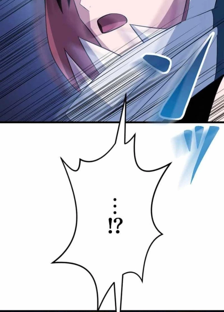 Vô Song Cùng Với Vũ Khí Ẩn Chapter 42 - 51