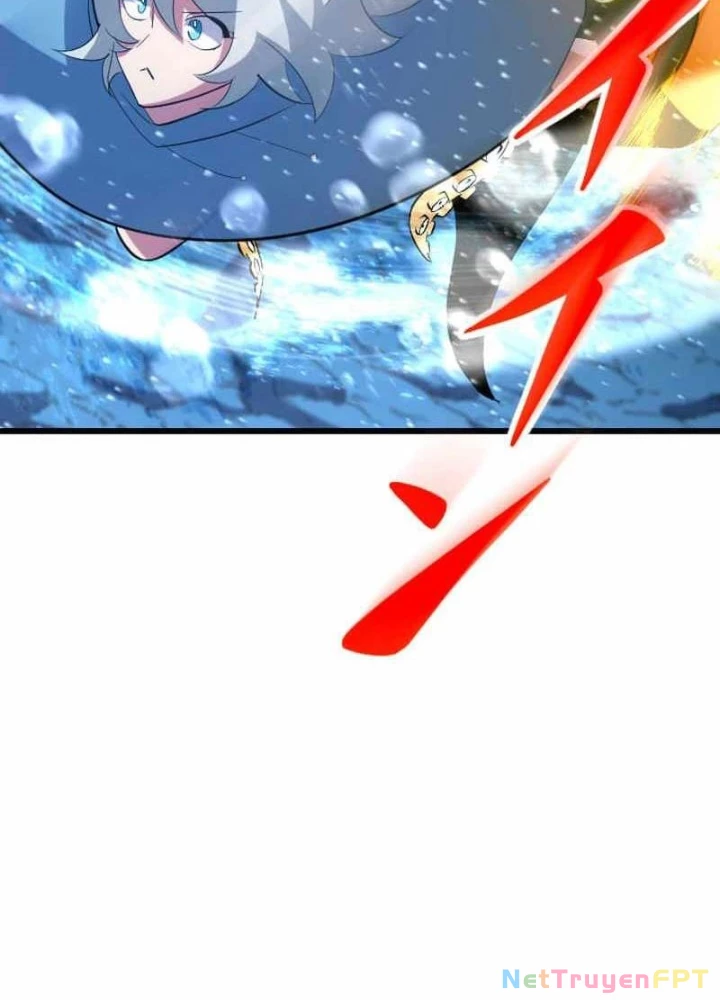 Vô Song Cùng Với Vũ Khí Ẩn Chapter 42 - 57