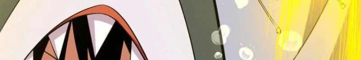Vô Song Cùng Với Vũ Khí Ẩn Chapter 42 - 62