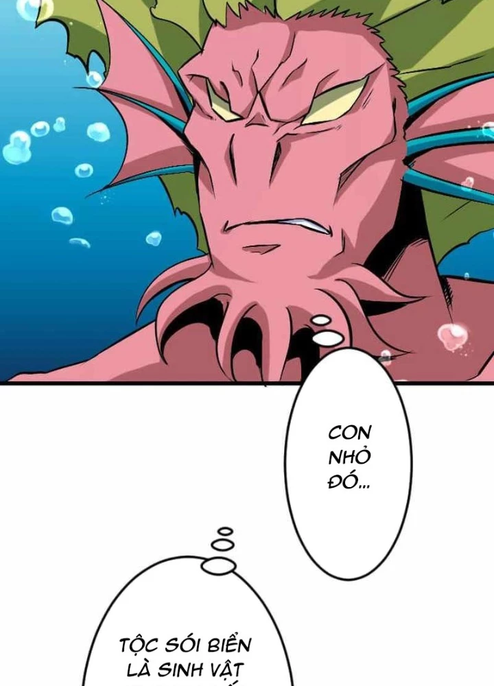 Vô Song Cùng Với Vũ Khí Ẩn Chapter 42 - 65