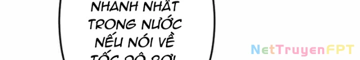 Vô Song Cùng Với Vũ Khí Ẩn Chapter 42 - 66