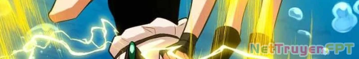 Vô Song Cùng Với Vũ Khí Ẩn Chapter 42 - 68