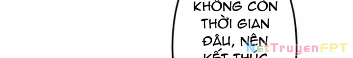 Vô Song Cùng Với Vũ Khí Ẩn Chapter 42 - 76