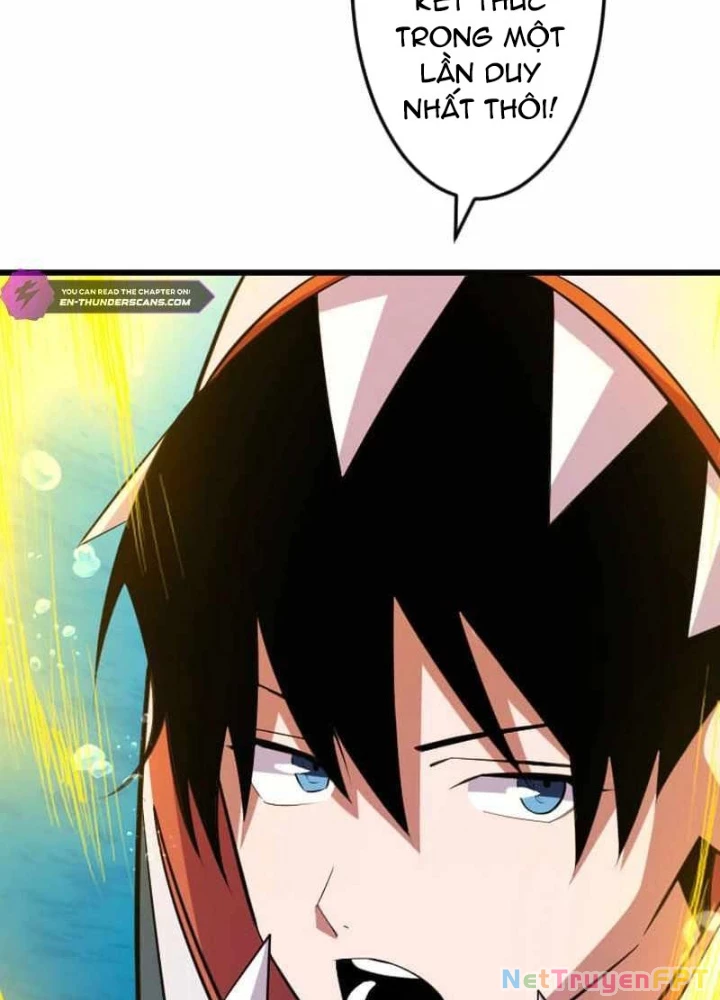 Vô Song Cùng Với Vũ Khí Ẩn Chapter 42 - 77