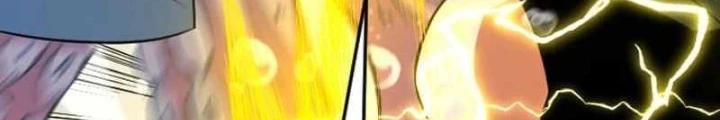 Vô Song Cùng Với Vũ Khí Ẩn Chapter 42 - 84