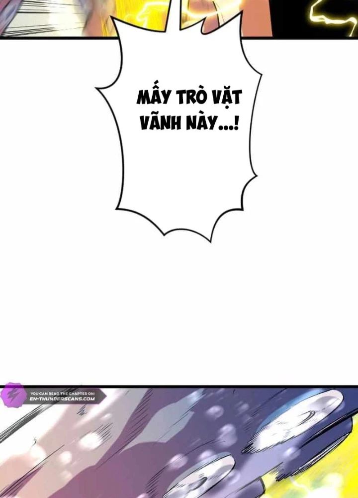 Vô Song Cùng Với Vũ Khí Ẩn Chapter 42 - 85