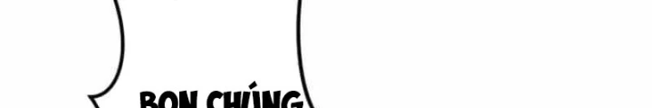 Vô Song Cùng Với Vũ Khí Ẩn Chapter 42 - 88