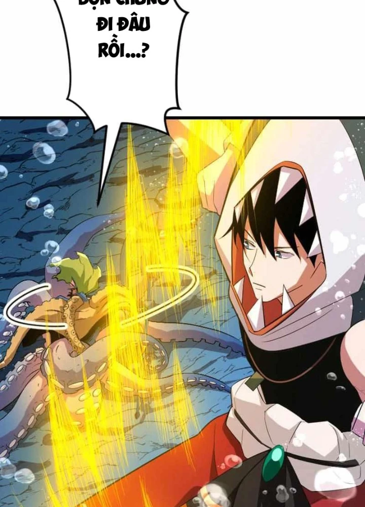 Vô Song Cùng Với Vũ Khí Ẩn Chapter 42 - 89