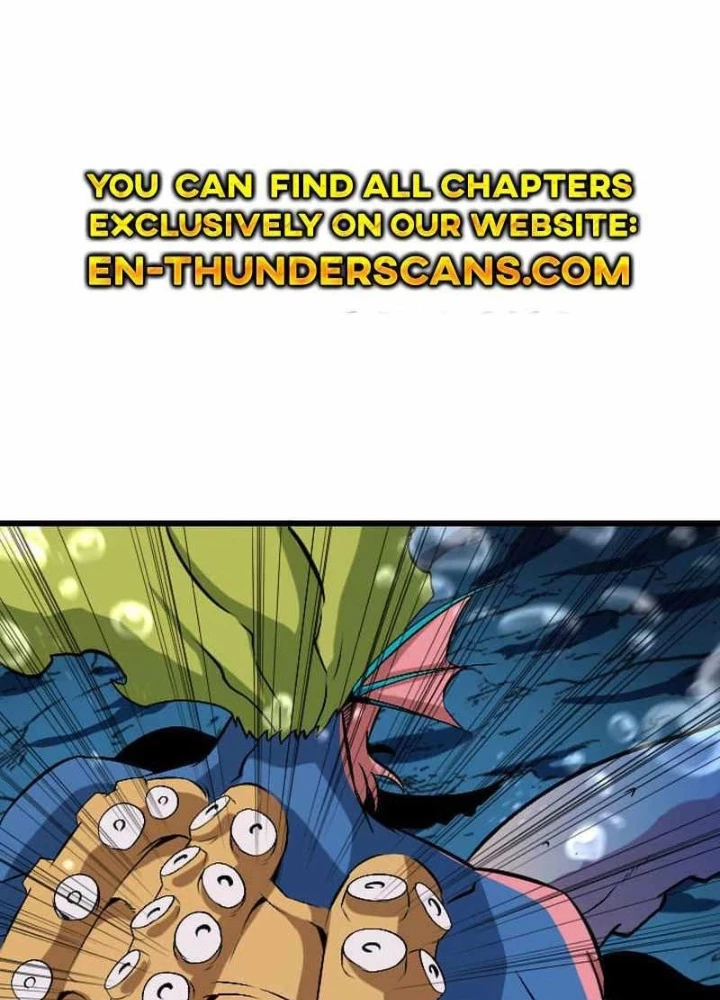 Vô Song Cùng Với Vũ Khí Ẩn Chapter 42 - 91
