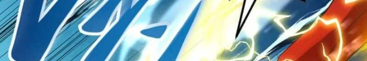 Vô Song Cùng Với Vũ Khí Ẩn Chapter 42 - 94