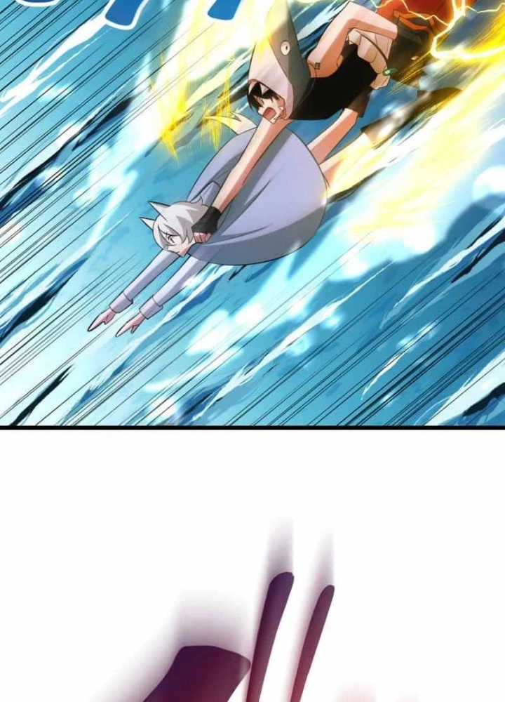 Vô Song Cùng Với Vũ Khí Ẩn Chapter 42 - 95