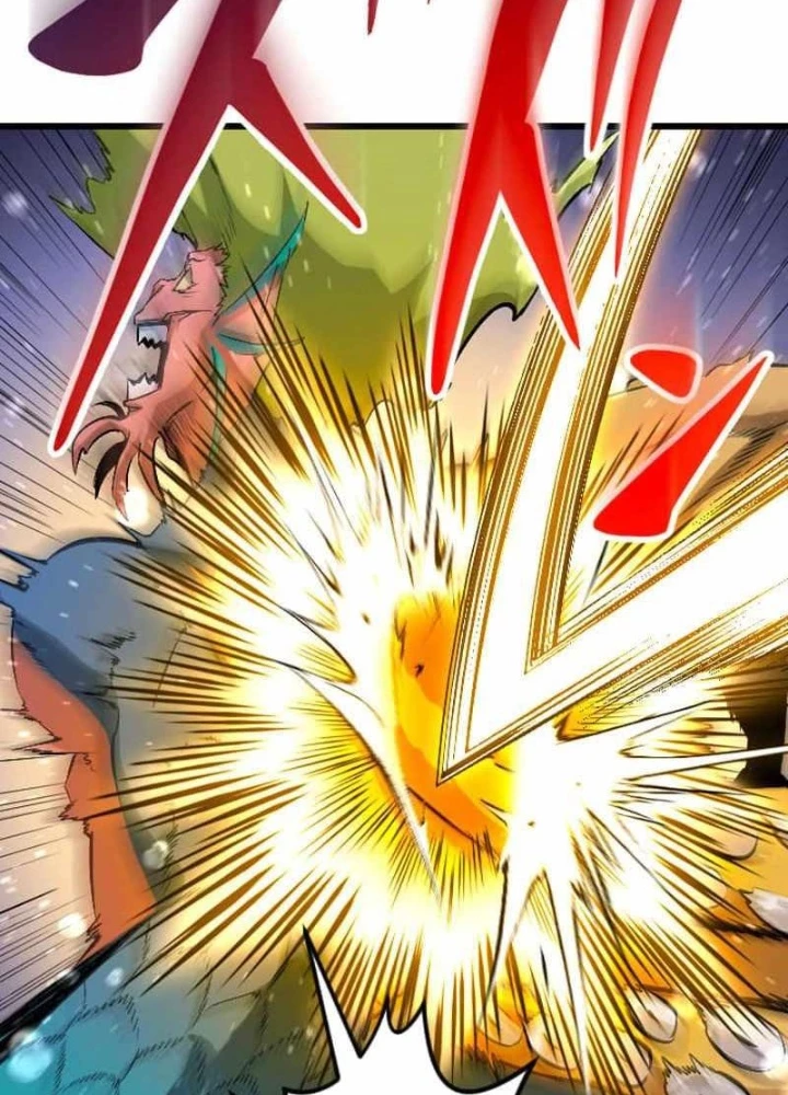 Vô Song Cùng Với Vũ Khí Ẩn Chapter 42 - 97