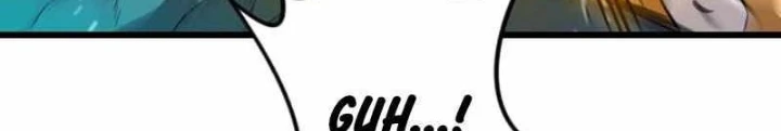 Vô Song Cùng Với Vũ Khí Ẩn Chapter 42 - 98