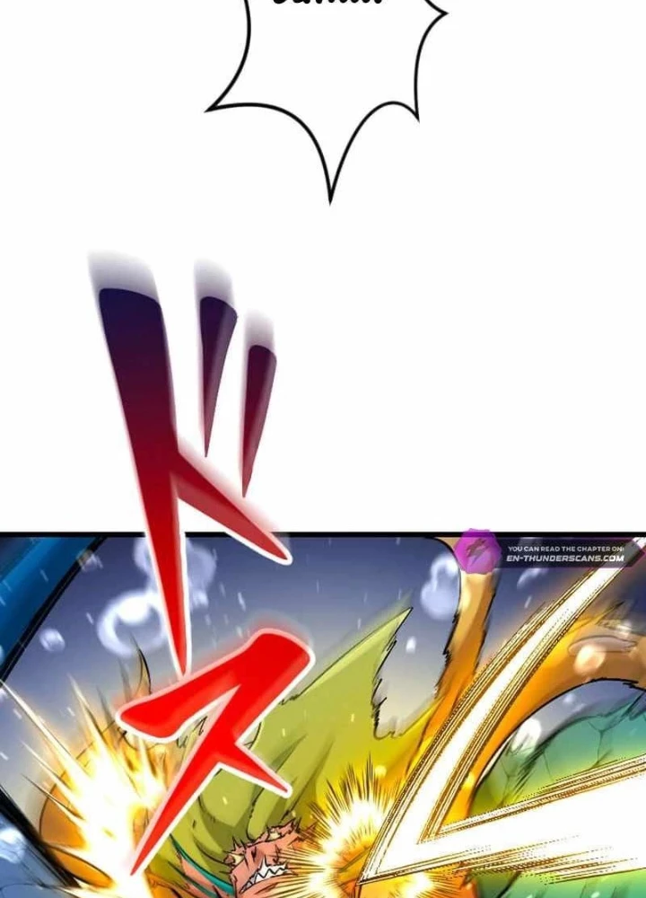Vô Song Cùng Với Vũ Khí Ẩn Chapter 42 - 99