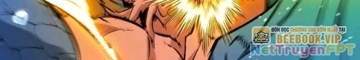 Vô Song Cùng Với Vũ Khí Ẩn Chapter 42 - 100