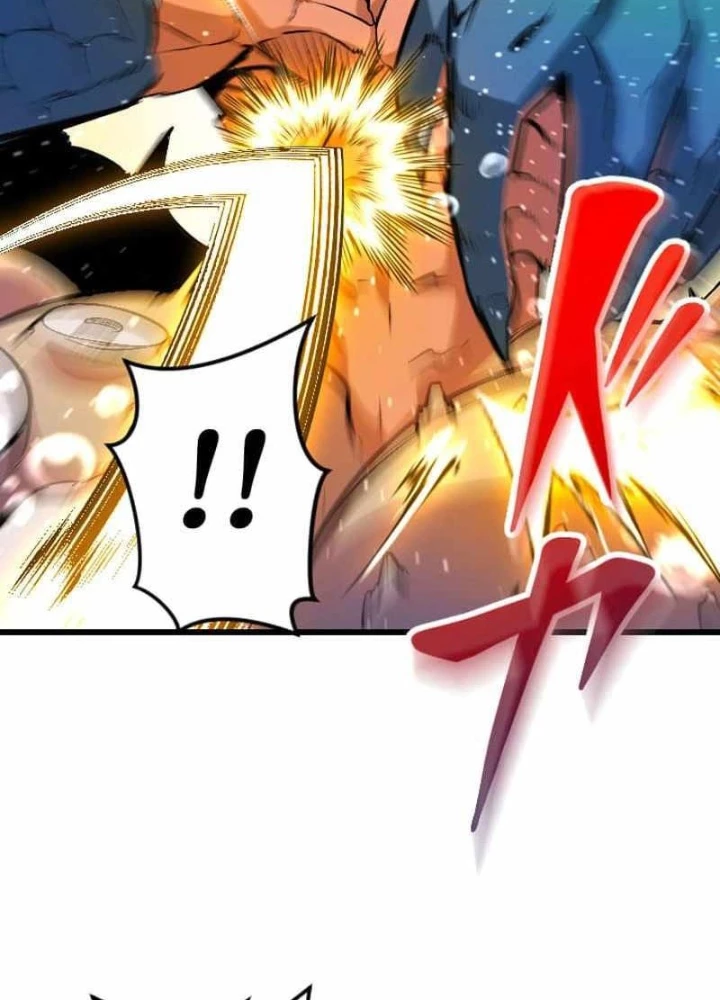 Vô Song Cùng Với Vũ Khí Ẩn Chapter 42 - 101