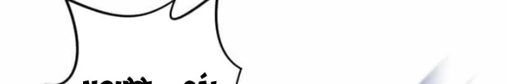 Vô Song Cùng Với Vũ Khí Ẩn Chapter 42 - 102