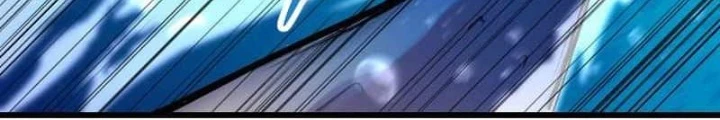Vô Song Cùng Với Vũ Khí Ẩn Chapter 42 - 104