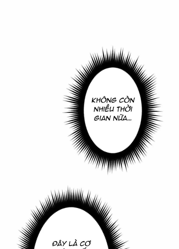 Vô Song Cùng Với Vũ Khí Ẩn Chapter 42 - 105