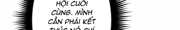 Vô Song Cùng Với Vũ Khí Ẩn Chapter 42 - 106