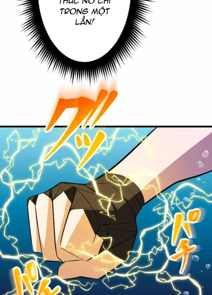 Vô Song Cùng Với Vũ Khí Ẩn Chapter 42 - 107