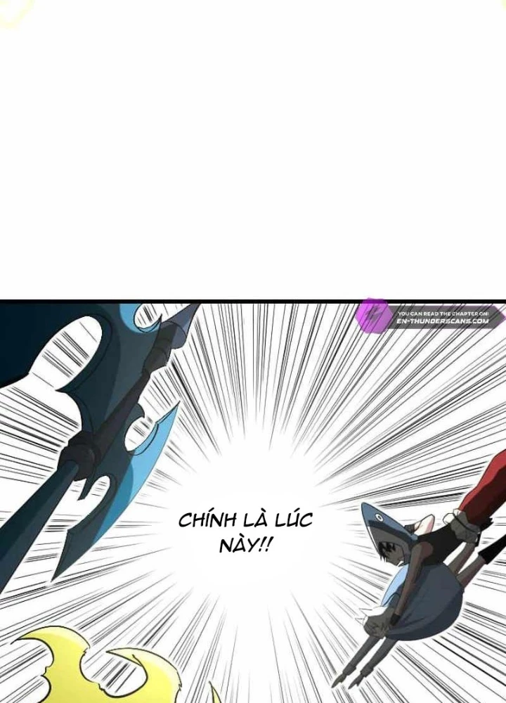 Vô Song Cùng Với Vũ Khí Ẩn Chapter 42 - 109