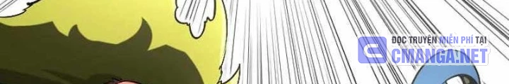 Vô Song Cùng Với Vũ Khí Ẩn Chapter 42 - 110