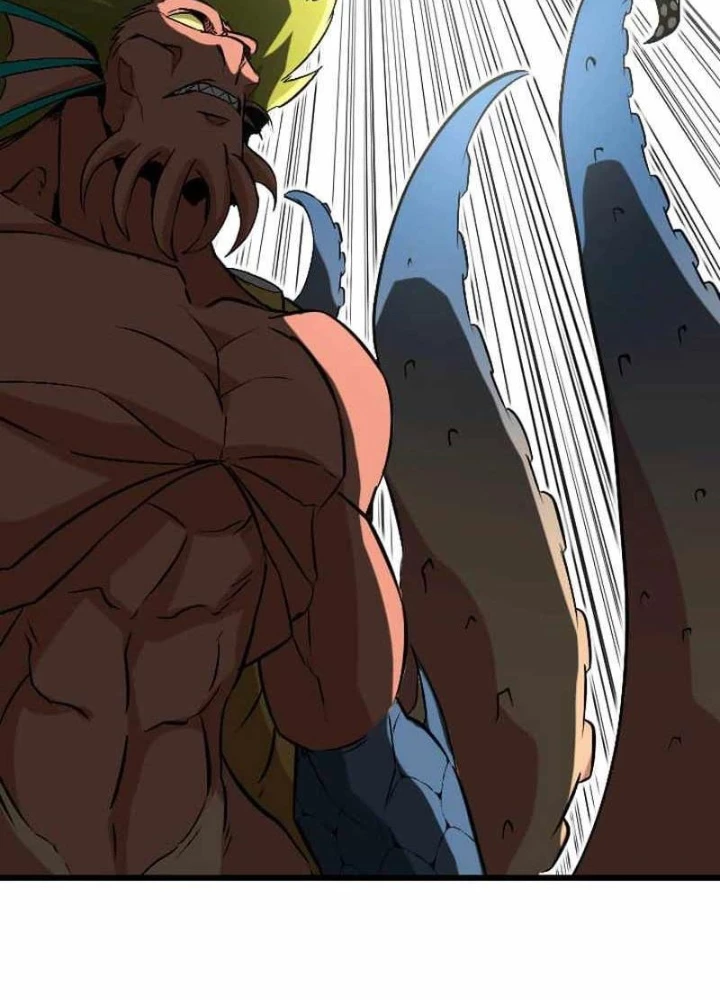Vô Song Cùng Với Vũ Khí Ẩn Chapter 42 - 111