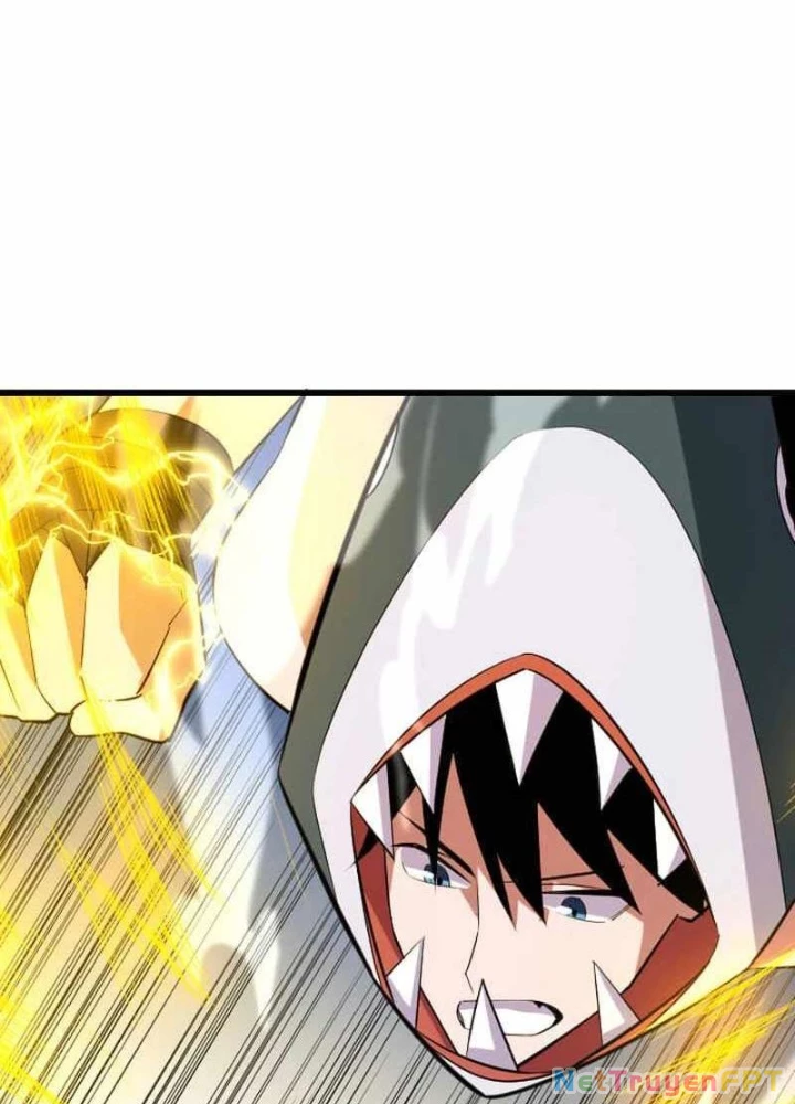 Vô Song Cùng Với Vũ Khí Ẩn Chapter 42 - 113