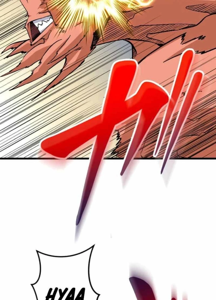 Vô Song Cùng Với Vũ Khí Ẩn Chapter 42 - 117