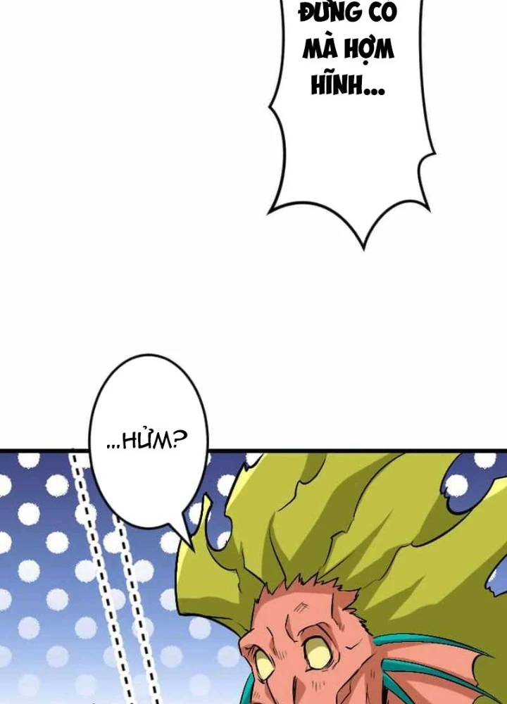 Vô Song Cùng Với Vũ Khí Ẩn Chapter 42 - 123