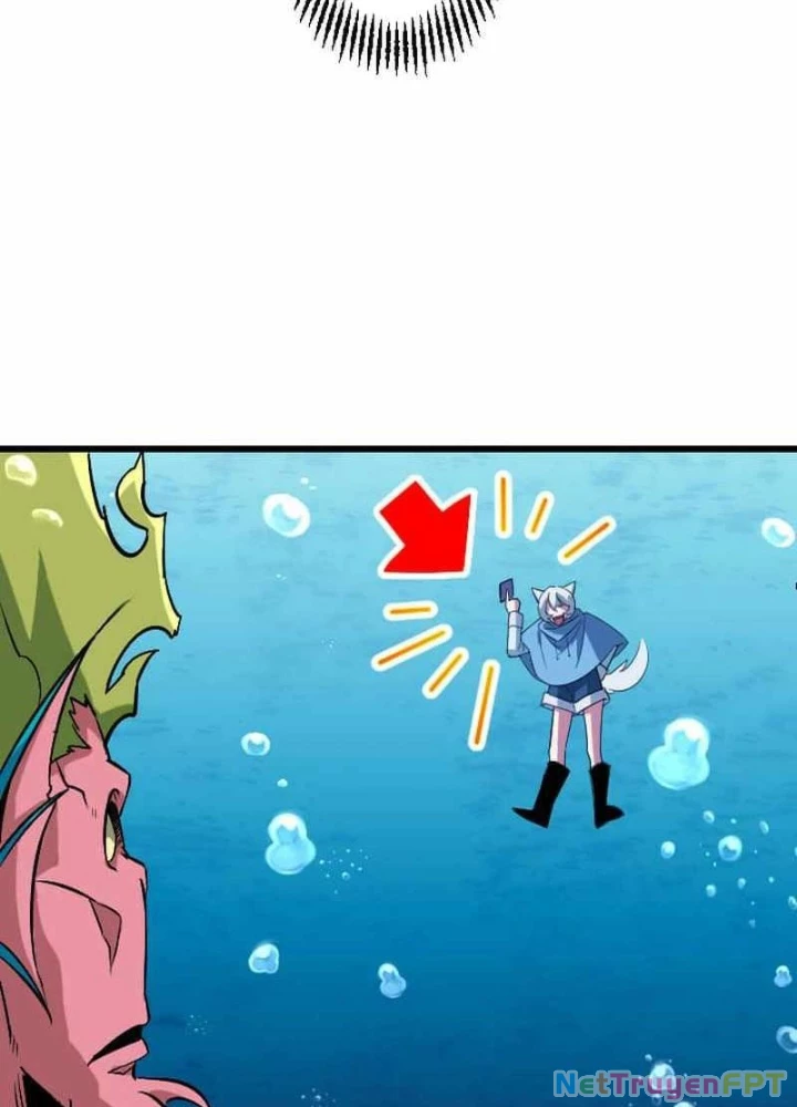 Vô Song Cùng Với Vũ Khí Ẩn Chapter 42 - 127
