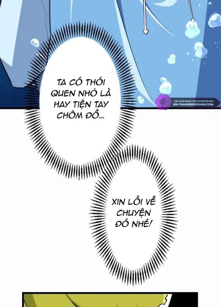 Vô Song Cùng Với Vũ Khí Ẩn Chapter 42 - 131