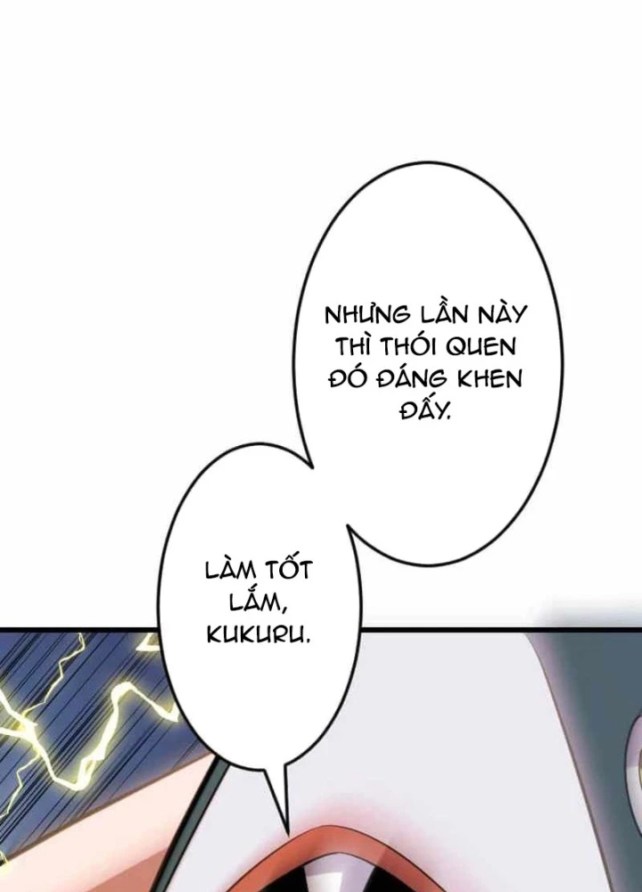 Vô Song Cùng Với Vũ Khí Ẩn Chapter 42 - 137