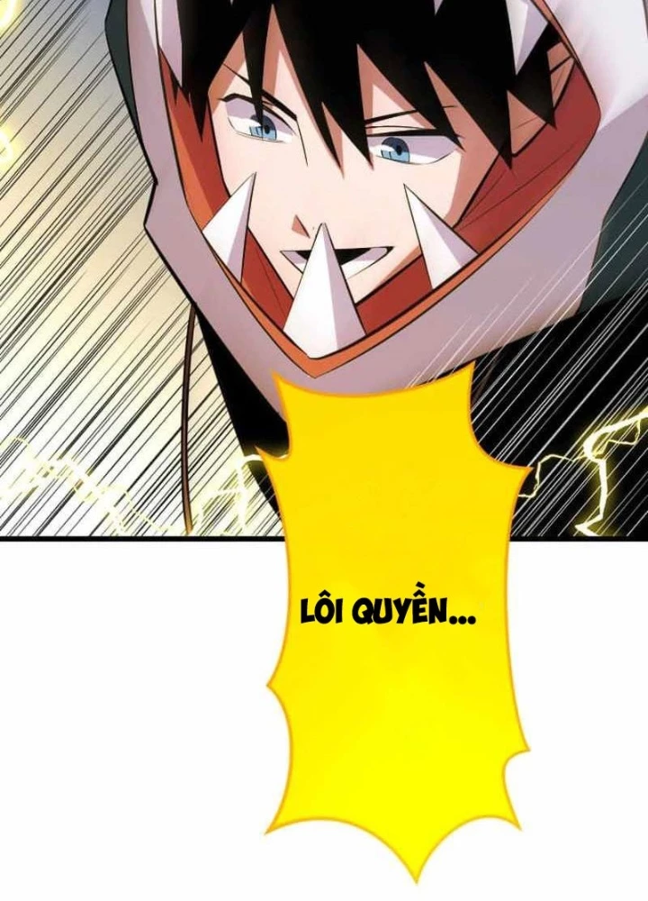 Vô Song Cùng Với Vũ Khí Ẩn Chapter 42 - 139