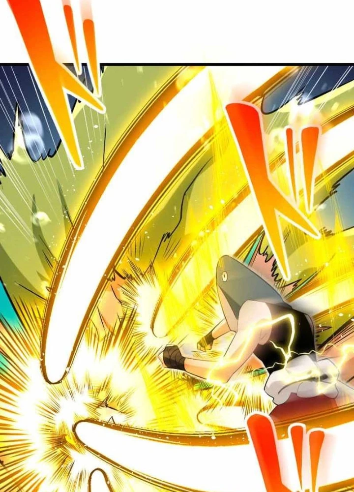 Vô Song Cùng Với Vũ Khí Ẩn Chapter 42 - 141