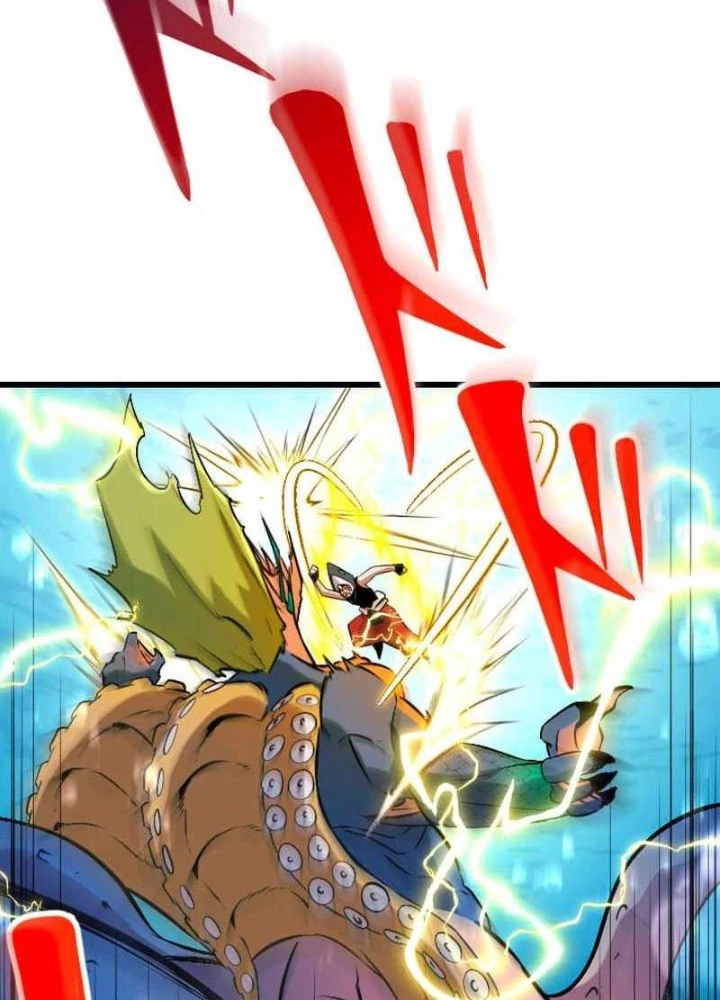 Vô Song Cùng Với Vũ Khí Ẩn Chapter 42 - 145