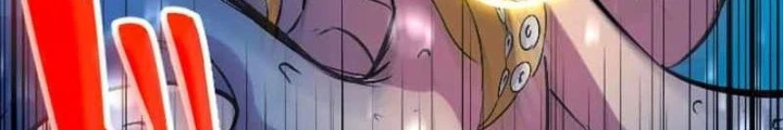 Vô Song Cùng Với Vũ Khí Ẩn Chapter 42 - 146